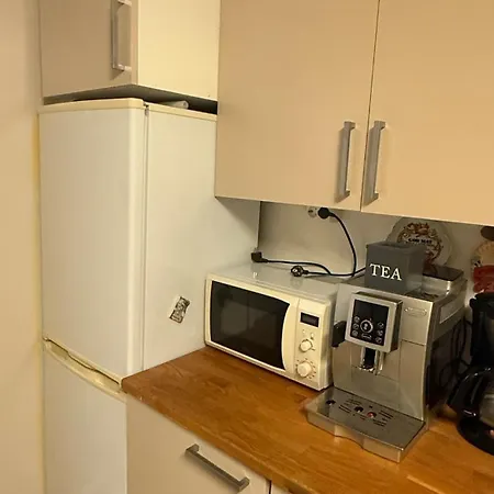 Myrvoll Trails Og View